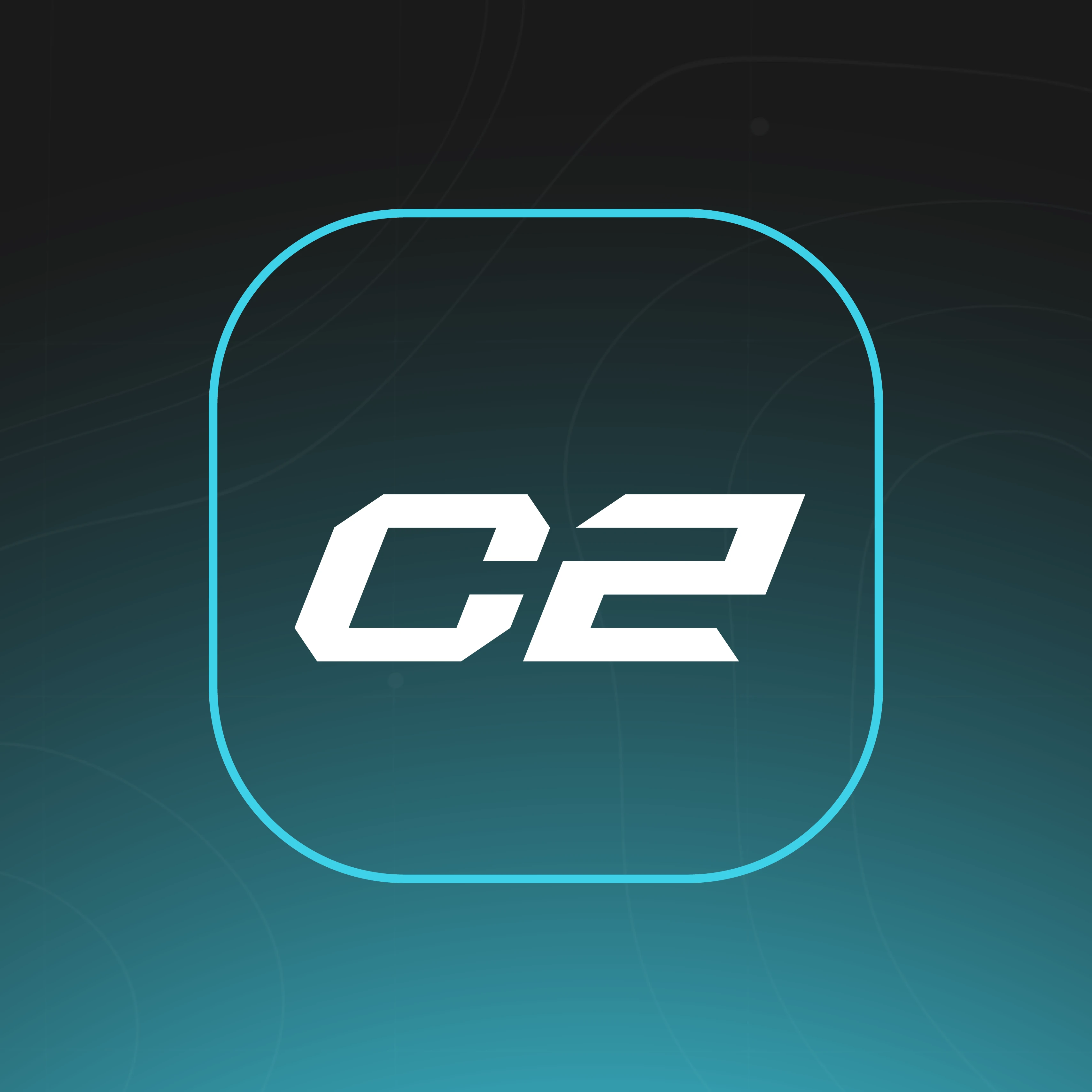 C2 store