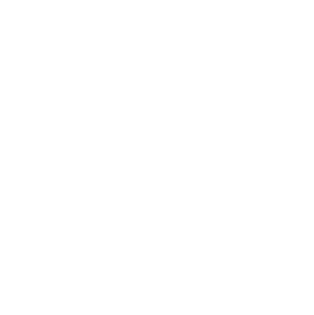 crystalio
