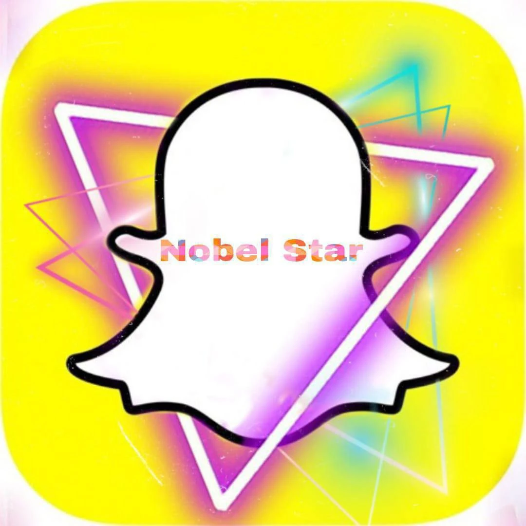 سناب نوبل (سبوعي)