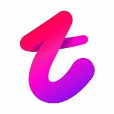 تطبيق تانجو (ios)