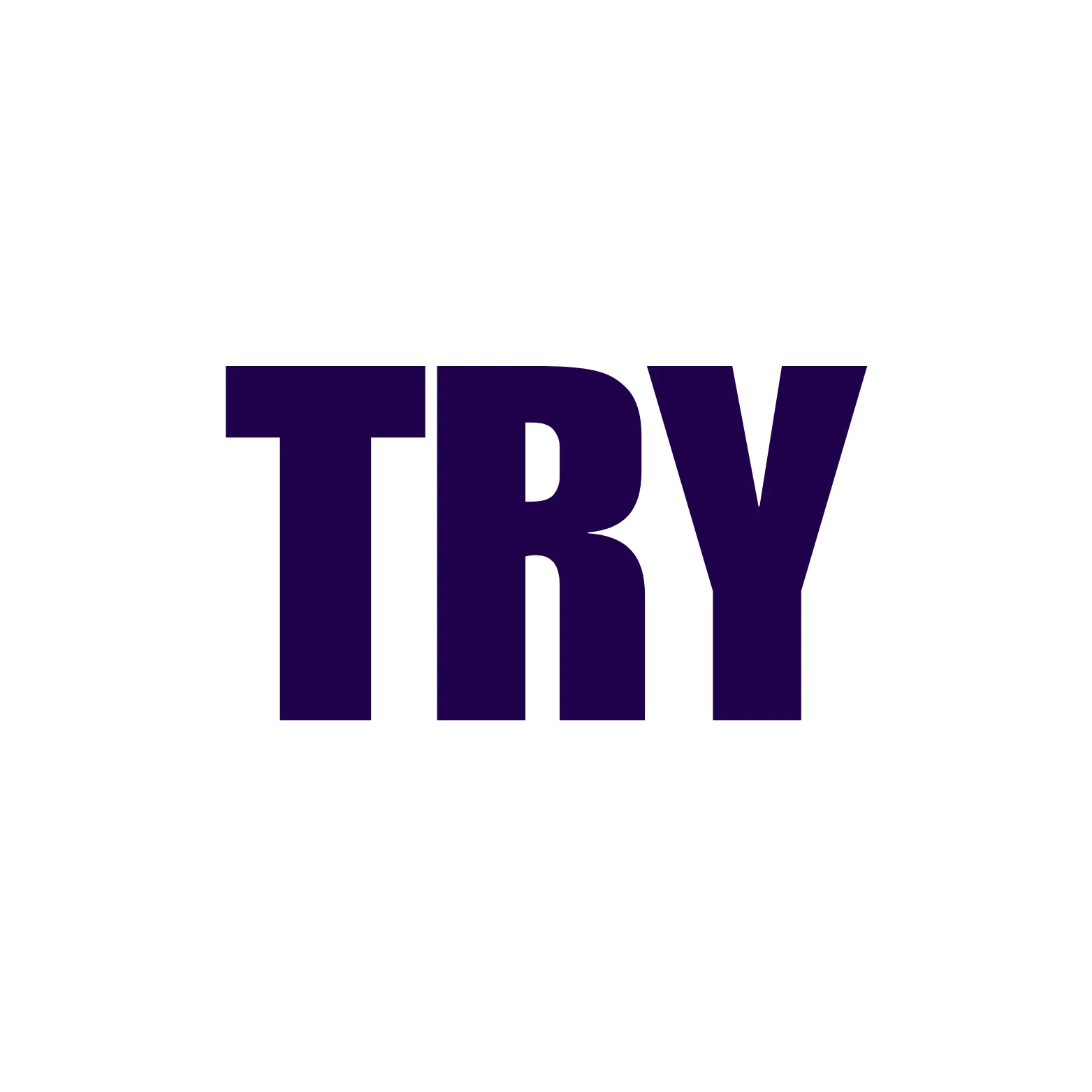 Try Store
