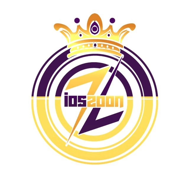 هاك زوون اسبوعي 