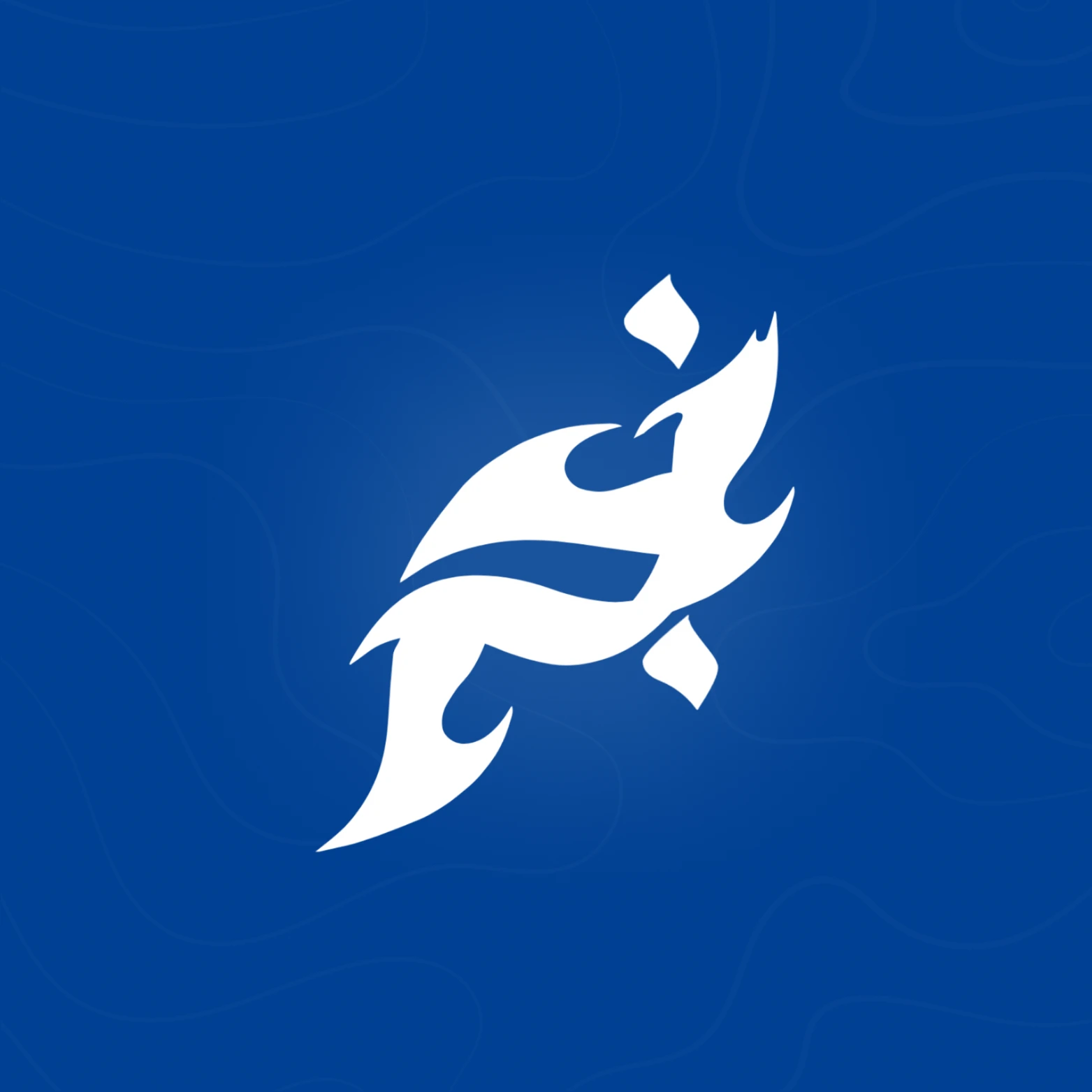 متجر نجم | NGM STORE
